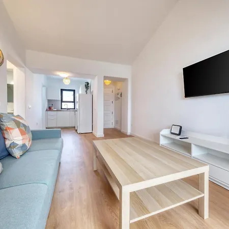 Casa Ondina - 500m To The By Lanzarote Puerto del Carmen