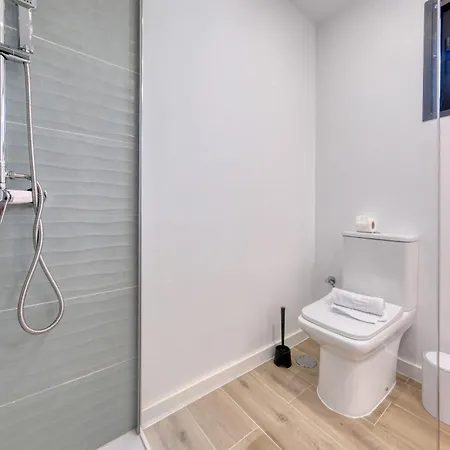 Casa Ondina - 500m To The By Lanzarote * Puerto del Carmen