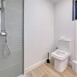 Casa Ondina - 500m To The By Lanzarote * Puerto del Carmen (Lanzarote)