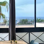 Casa Ondina - 500m To The By Lanzarote Dom wakacyjny Puerto del Carmen (Lanzarote)