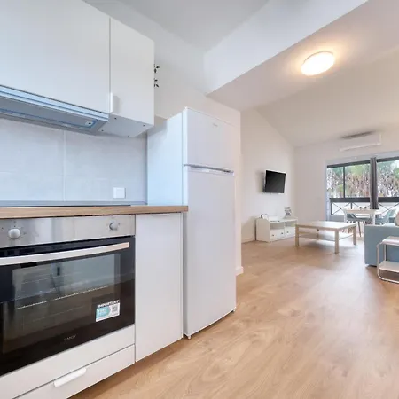 Semesterbostad Casa Ondina - 500m To The By Lanzarote Puerto del Carmen (Lanzarote)