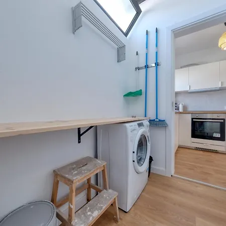 Semesterbostad Casa Ondina - 500m To The By Lanzarote *